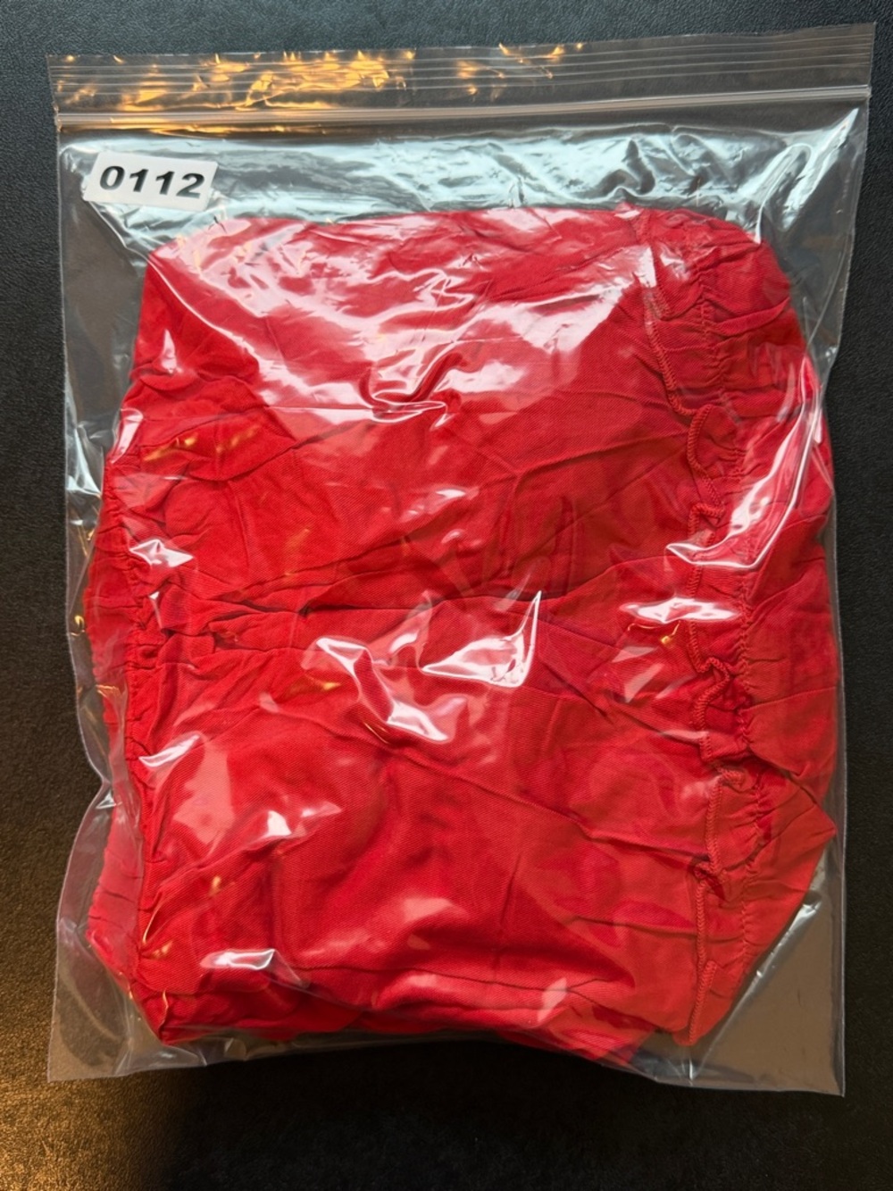 Women’s Boho Tiered Mini Skirt Summer Festival Coquette Sexy - Picture 6 of 6